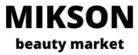 Mikson