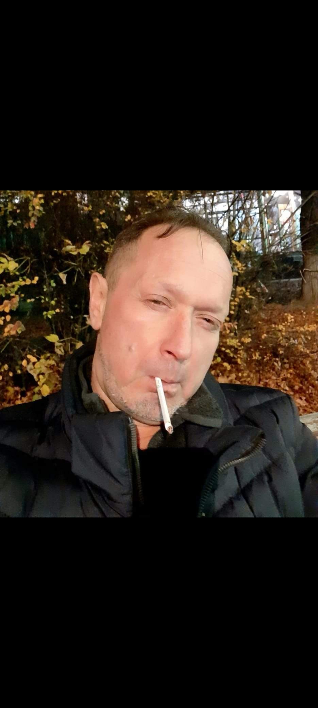 Эдуард Федоренко