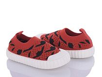 Слипоны Alemykids MB5502M в магазине Фонтан Обуви