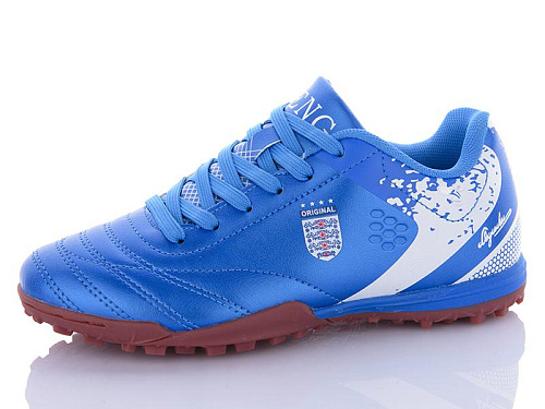 Спорт Demax D2312-7S в магазине Фонтан Обуви