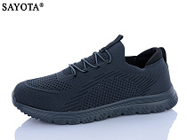 Кроссовки Sayota S653-6 в магазине Фонтан Обуви
