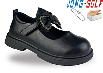 Туфли Jong-Golf B11972-0 в магазине Фонтан Обуви