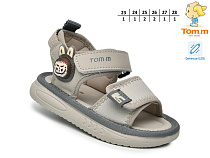 Босоножки Okshoes 65074H LED в магазине Фонтан Обуви