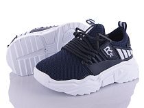 Кроссовки Sharif 21670-7 (26-30) в магазине Фонтан Обуви