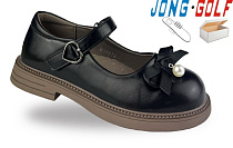 Туфли Jong-Golf B11974-20 в магазине Фонтан Обуви