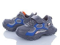 Кроссовки Alemy Kids XXD2850B в магазине Фонтан Обуви
