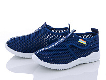 Кроссовки Bluerama W401-5 в магазине Фонтан Обуви
