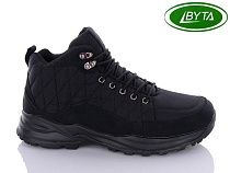 Кроссовки Bayota A9002-8 в магазине Фонтан Обуви