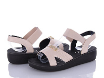 Босоножки Okshoes C1-3 в магазине Фонтан Обуви