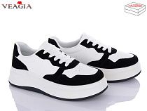 Кроссовки Ada F875-1 в магазине Фонтан Обуви