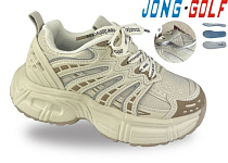 Кроссовки Jong-Golf B11908-6 в магазине Фонтан Обуви