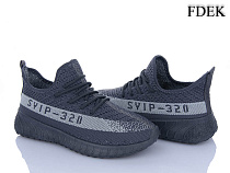 Кроссовки Fdek F9222-7 в магазине Фонтан Обуви