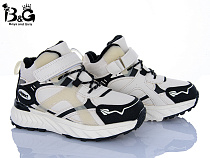 Кроссовки Poni Kids 2350-5L в магазине Фонтан Обуви