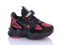 Кроссовки Xifa Kids XF01-ZY800-2K в магазине Фонтан Обуви
