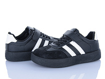 Кроссовки Xifa Kids 570-001 в магазине Фонтан Обуви