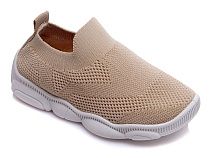 Слипоны Weestep R107850300-WS в магазине Фонтан Обуви