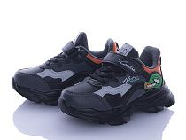 Кроссовки Alemy Kids XXD2989A в магазине Фонтан Обуви