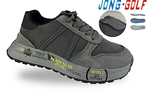 Кроссовки Jong-Golf C11941-2 в магазине Фонтан Обуви