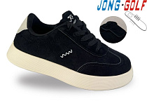 Кроссовки Jong-Golf C11936-0 в магазине Фонтан Обуви