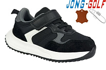 Кроссовки Jong-Golf B11661-0 в магазине Фонтан Обуви