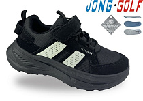 Кроссовки Jong-Golf C11950-0 в магазине Фонтан Обуви