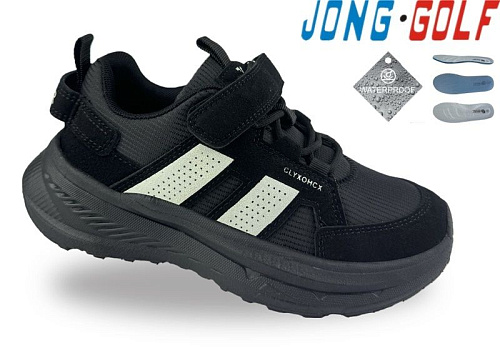 Кроссовки Jong-Golf C11950-0 в магазине Фонтан Обуви