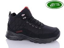 Кроссовки Bayota A9002-4 в магазине Фонтан Обуви
