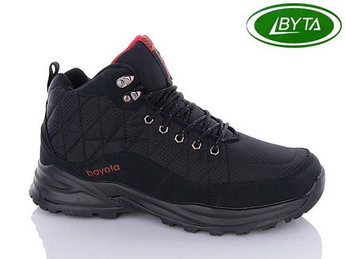 Кроссовки Bayota A9002-4 в магазине Фонтан Обуви