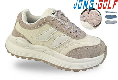 Кроссовки Jong-Golf C11924-8 в магазине Фонтан Обуви