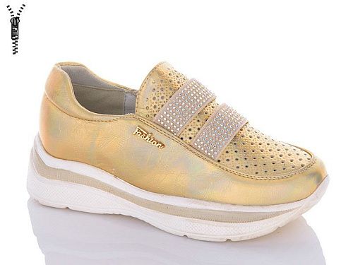 Кроссовки Aldo 87-11 в магазине Фонтан Обуви