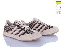 Кроссовки Royal Shoes 25 Leo в магазине Фонтан Обуви