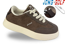 Кроссовки Jong-Golf C11936-24 в магазине Фонтан Обуви