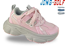 Кроссовки Jong-Golf B11955-8 в магазине Фонтан Обуви