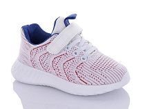 Кроссовки Jong-Golf B10116-7 в магазине Фонтан Обуви