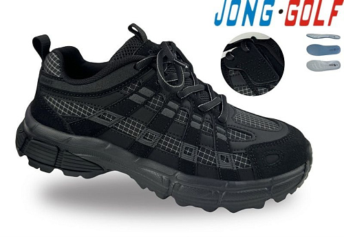 Кроссовки Jong-Golf D11896-0 в магазине Фонтан Обуви