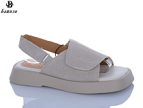 ABA2 G5509-11 в магазине Фонтан Обуви