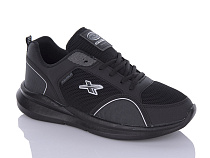 Кроссовки Sharif X25-2 (40-44) в магазине Фонтан Обуви