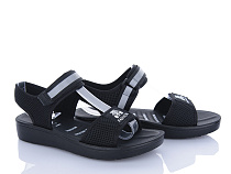 Босоножки Yiyi A3-1 в магазине Фонтан Обуви