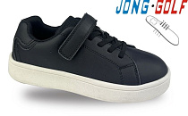 Кеды Jong-Golf C11868-20 в магазине Фонтан Обуви