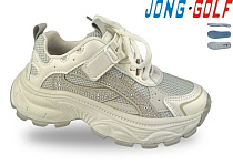 Кроссовки Jong-Golf B11919-6 в магазине Фонтан Обуви