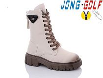 Ботинки Jong-Golf C30798-6 в магазине Фонтан Обуви