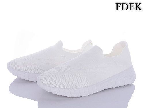 Кроссовки Fdek F9016-2 в магазине Фонтан Обуви