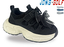 Кроссовки Jong-Golf B11899-0 в магазине Фонтан Обуви