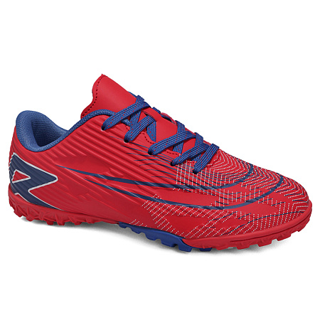 Спорт Demax D2339-24S в магазине Фонтан Обуви