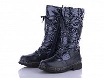 Obuv OK TJ9280-2 в магазине Фонтан Обуви