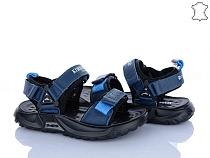 Босоножки Xifa Kids XF01-T2479-3B в магазине Фонтан Обуви