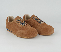 Кроссовки Allshoes 210251 в магазине Фонтан Обуви
