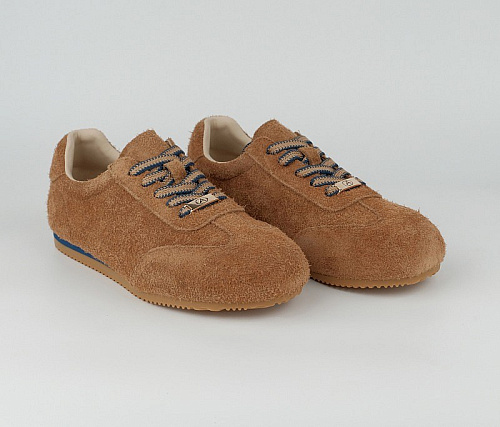 Кроссовки Allshoes 210251 в магазине Фонтан Обуви