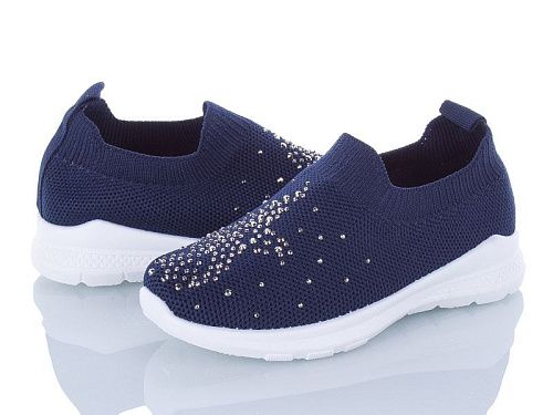 Кроссовки Alemy Kids QY2921C в магазине Фонтан Обуви