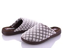Тапочки Gezer A286 beige в магазине Фонтан Обуви
